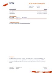 Voertuigafbeelding 34