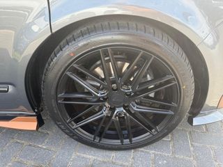 Voertuigafbeelding 9