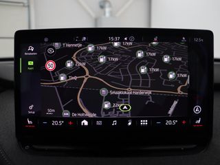 Voertuigafbeelding 13