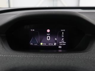 Voertuigafbeelding 21