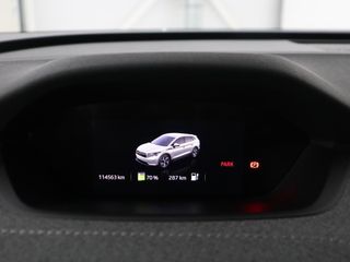 Voertuigafbeelding 22