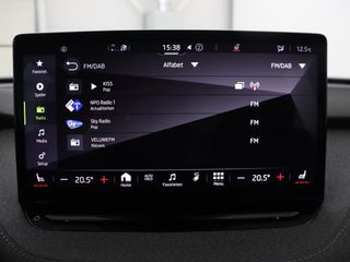 Voertuigafbeelding 24