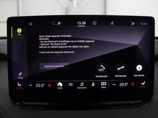 Voertuigafbeelding 26