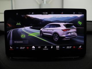 Voertuigafbeelding 28