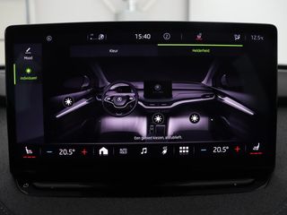 Voertuigafbeelding 31