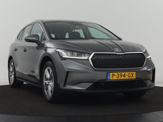 Voertuigafbeelding 38