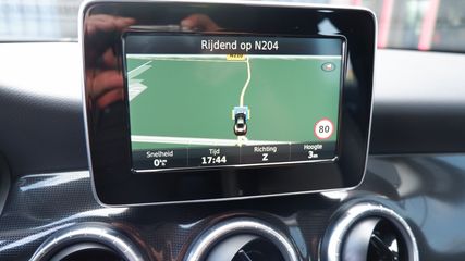 Voertuigafbeelding 11