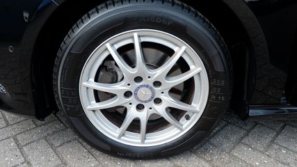 Voertuigafbeelding 16