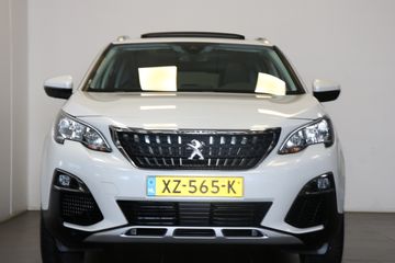 Voertuigafbeelding 1