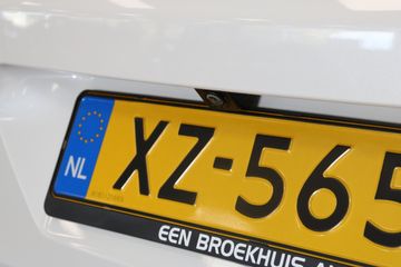 Voertuigafbeelding 11