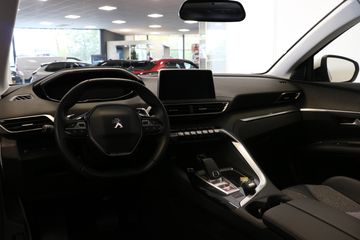 Voertuigafbeelding 14