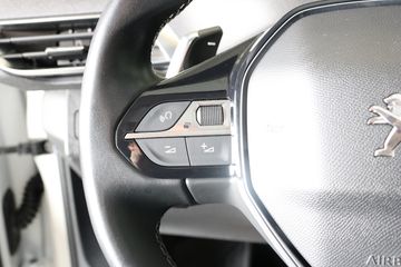 Voertuigafbeelding 21