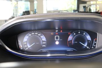 Voertuigafbeelding 23