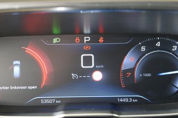 Voertuigafbeelding 24