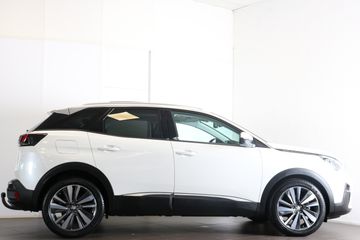 Voertuigafbeelding 3