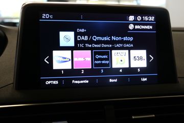 Voertuigafbeelding 30