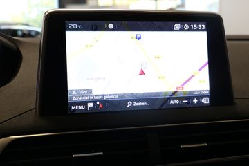 Voertuigafbeelding 34