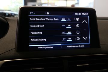 Voertuigafbeelding 35