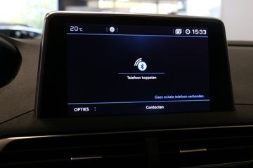 Voertuigafbeelding 36