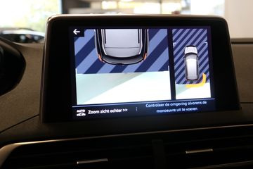 Voertuigafbeelding 37