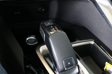 Voertuigafbeelding 39