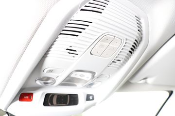 Voertuigafbeelding 40