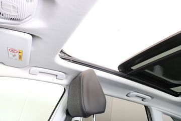 Voertuigafbeelding 41