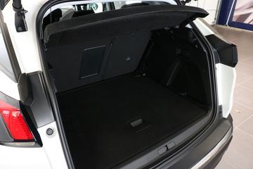 Voertuigafbeelding 42