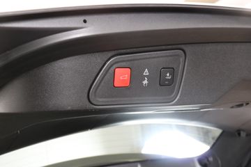 Voertuigafbeelding 43