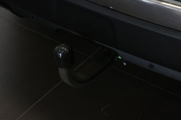 Voertuigafbeelding 44