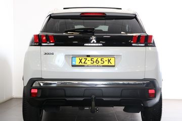 Voertuigafbeelding 5