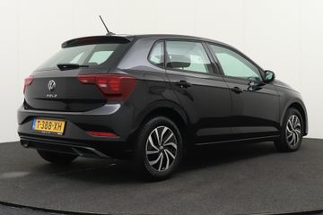 Voertuigafbeelding 1