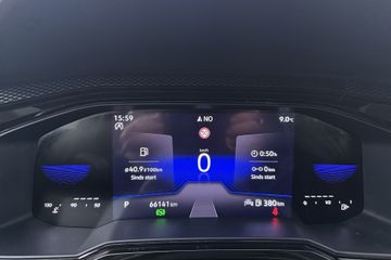 Voertuigafbeelding 18