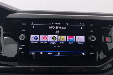 Voertuigafbeelding 20