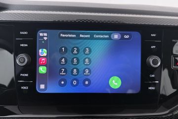 Voertuigafbeelding 23