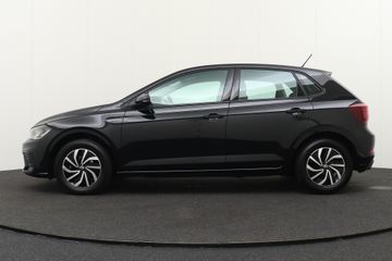 Voertuigafbeelding 4