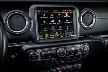 Voertuigafbeelding 10