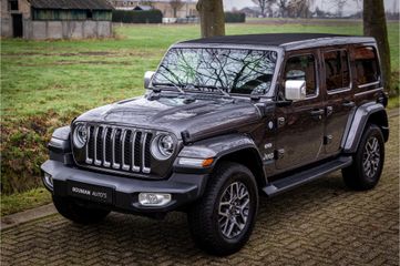 Voertuigafbeelding 13