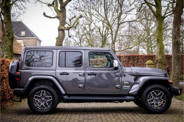 Voertuigafbeelding 14