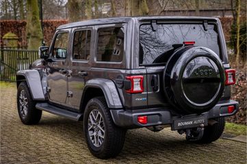 Voertuigafbeelding 15