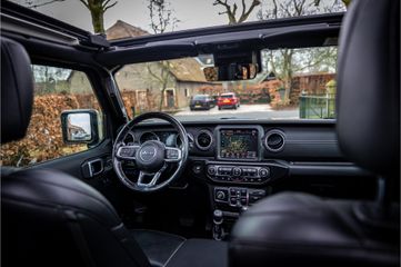 Voertuigafbeelding 16