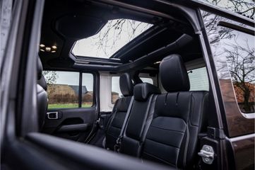 Voertuigafbeelding 21