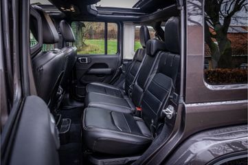 Voertuigafbeelding 22