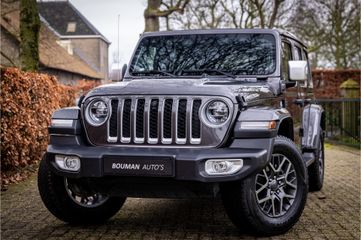 Voertuigafbeelding 24