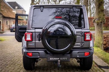 Voertuigafbeelding 25