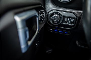 Voertuigafbeelding 27