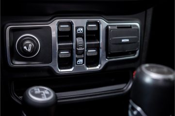 Voertuigafbeelding 28