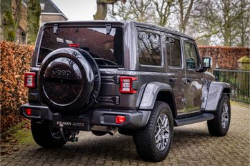 Voertuigafbeelding 3