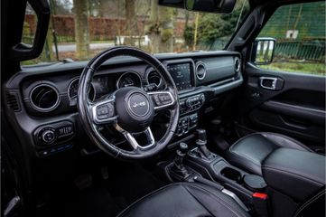 Voertuigafbeelding 4