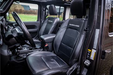 Voertuigafbeelding 5